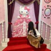 ヒメ日記 2025/04/05 19:07 投稿 はな 舐めたくてグループ〜ペロンチョ学園〜八王子校