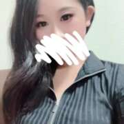 ヒメ日記 2025/04/05 19:20 投稿 はな 舐めたくてグループ〜ペロンチョ学園〜八王子校