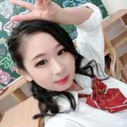 ヒメ日記 2025/04/08 15:19 投稿 はな 舐めたくてグループ〜ペロンチョ学園〜八王子校