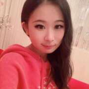 ヒメ日記 2025/04/12 01:29 投稿 はな 舐めたくてグループ〜ペロンチョ学園〜八王子校