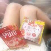 ヒメ日記 2025/04/12 01:59 投稿 はな 舐めたくてグループ〜ペロンチョ学園〜八王子校