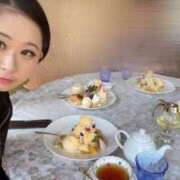 ヒメ日記 2025/04/17 10:59 投稿 はな 舐めたくてグループ〜ペロンチョ学園〜八王子校