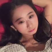 ヒメ日記 2025/04/29 23:17 投稿 はな 舐めたくてグループ〜ペロンチョ学園〜八王子校