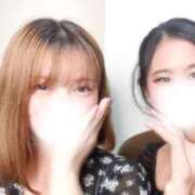 ヒメ日記 2025/05/05 00:42 投稿 はな 舐めたくてグループ〜ペロンチョ学園〜八王子校