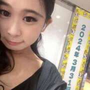 ヒメ日記 2025/05/07 17:59 投稿 はな 舐めたくてグループ〜ペロンチョ学園〜八王子校