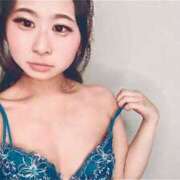 ヒメ日記 2025/05/10 21:29 投稿 はな 舐めたくてグループ〜ペロンチョ学園〜八王子校