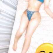 ヒメ日記 2025/05/21 20:19 投稿 はな 舐めたくてグループ〜ペロンチョ学園〜八王子校