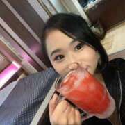 ヒメ日記 2025/05/24 14:19 投稿 はな 舐めたくてグループ〜ペロンチョ学園〜八王子校