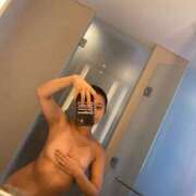 ヒメ日記 2025/07/11 17:19 投稿 はな 舐めたくてグループ〜ペロンチョ学園〜八王子校