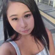 ヒメ日記 2025/07/19 18:26 投稿 はな 舐めたくてグループ〜ペロンチョ学園〜八王子校