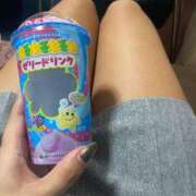 ヒメ日記 2025/08/05 16:19 投稿 はな 舐めたくてグループ〜ペロンチョ学園〜八王子校