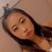 ヒメ日記 2025/08/05 19:25 投稿 はな 舐めたくてグループ〜ペロンチョ学園〜八王子校