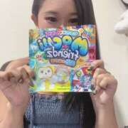 ヒメ日記 2025/08/06 02:29 投稿 はな 舐めたくてグループ〜ペロンチョ学園〜八王子校