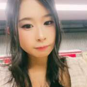 ヒメ日記 2025/08/09 15:07 投稿 はな 舐めたくてグループ〜ペロンチョ学園〜八王子校