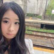 ヒメ日記 2025/08/09 16:19 投稿 はな 舐めたくてグループ〜ペロンチョ学園〜八王子校