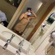 ヒメ日記 2025/08/17 19:39 投稿 はな 舐めたくてグループ〜ペロンチョ学園〜八王子校