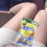 ヒメ日記 2025/08/29 16:59 投稿 はな 舐めたくてグループ〜ペロンチョ学園〜八王子校