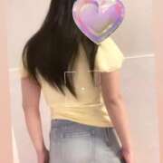 ヒメ日記 2025/08/29 17:28 投稿 はな 舐めたくてグループ〜ペロンチョ学園〜八王子校