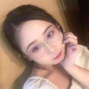 ヒメ日記 2025/09/02 15:19 投稿 はな 舐めたくてグループ〜ペロンチョ学園〜八王子校