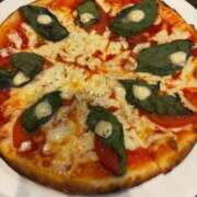 ヒメ日記 2025/09/09 23:29 投稿 はな 舐めたくてグループ〜ペロンチョ学園〜八王子校