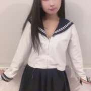 ヒメ日記 2025/09/10 11:40 投稿 はな 舐めたくてグループ〜ペロンチョ学園〜八王子校