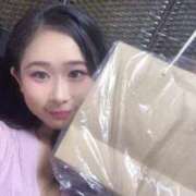 ヒメ日記 2025/09/10 15:29 投稿 はな 舐めたくてグループ〜ペロンチョ学園〜八王子校