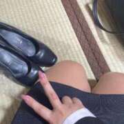 ヒメ日記 2025/09/13 11:49 投稿 はな 舐めたくてグループ〜ペロンチョ学園〜八王子校