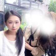 ヒメ日記 2025/09/14 21:39 投稿 はな 舐めたくてグループ〜ペロンチョ学園〜八王子校