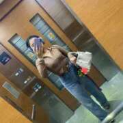 ヒメ日記 2025/09/16 00:49 投稿 はな 舐めたくてグループ〜ペロンチョ学園〜八王子校