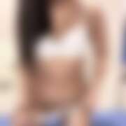 ヒメ日記 2025/09/26 19:16 投稿 はな 舐めたくてグループ〜ペロンチョ学園〜八王子校