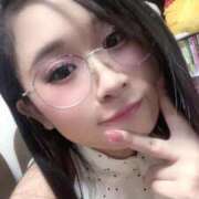 ヒメ日記 2025/09/26 20:19 投稿 はな 舐めたくてグループ〜ペロンチョ学園〜八王子校