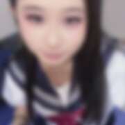 ヒメ日記 2025/09/29 00:43 投稿 はな 舐めたくてグループ〜ペロンチョ学園〜八王子校