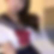 ヒメ日記 2025/10/01 22:41 投稿 はな 舐めたくてグループ〜ペロンチョ学園〜八王子校