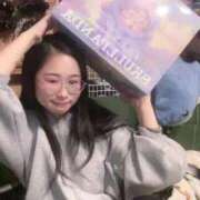 ヒメ日記 2025/10/06 22:59 投稿 はな 舐めたくてグループ〜ペロンチョ学園〜八王子校