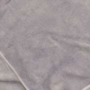 ヒメ日記 2025/10/24 20:36 投稿 はな 舐めたくてグループ〜ペロンチョ学園〜八王子校