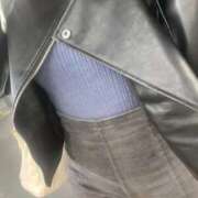 ヒメ日記 2025/10/28 16:59 投稿 はな 舐めたくてグループ〜ペロンチョ学園〜八王子校