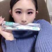 ヒメ日記 2025/10/28 21:19 投稿 はな 舐めたくてグループ〜ペロンチョ学園〜八王子校