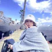 ヒメ日記 2025/11/11 18:19 投稿 はな 舐めたくてグループ〜ペロンチョ学園〜八王子校