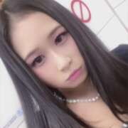 ヒメ日記 2025/11/22 18:48 投稿 はな 舐めたくてグループ〜ペロンチョ学園〜八王子校