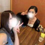 ヒメ日記 2026/07/09 17:19 投稿 はな 舐めたくてグループ〜ペロンチョ学園〜八王子校