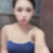 ヒメ日記 2026/07/11 04:13 投稿 はな 舐めたくてグループ〜ペロンチョ学園〜八王子校