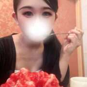 ヒメ日記 2026/07/11 17:19 投稿 はな 舐めたくてグループ〜ペロンチョ学園〜八王子校