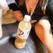 ヒメ日記 2025/01/09 22:34 投稿 えり SKB48