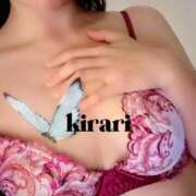 ヒメ日記 2025/04/08 05:20 投稿 天川きらり☆超絶鉄板美人 ESTE ALLURE