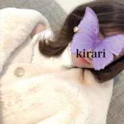 ヒメ日記 2025/04/15 01:10 投稿 天川きらり☆超絶鉄板美人 ESTE ALLURE