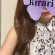 ヒメ日記 2025/04/16 01:01 投稿 天川きらり☆超絶鉄板美人 ESTE ALLURE