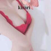 ヒメ日記 2025/04/16 02:40 投稿 天川きらり☆超絶鉄板美人 ESTE ALLURE