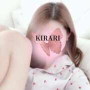 ヒメ日記 2025/05/04 23:34 投稿 天川きらり☆超絶鉄板美人 ESTE ALLURE