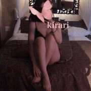 ヒメ日記 2025/05/12 01:04 投稿 天川きらり☆超絶鉄板美人 ESTE ALLURE