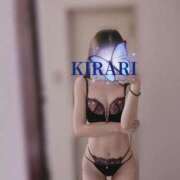 ヒメ日記 2025/05/12 02:24 投稿 天川きらり☆超絶鉄板美人 ESTE ALLURE